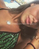 Анкета проститутки Рената - метро Хорошевский, возраст - 25