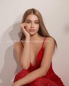 Анкета проститутки Елена - метро Кузьминки, возраст - 25