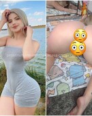 Анкета проститутки Яна - метро Пресненский, возраст - 25