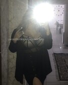 Анкета проститутки Устина - метро Басманный, возраст - 25