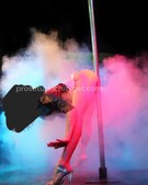 Анкета проститутки Забава - метро Дмитровский, возраст - 25