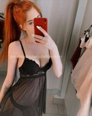 Анкета проститутки Соня - метро Измайлово, возраст - 25