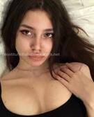 Анкета проститутки Ирина - метро Ломоносовский, возраст - 25