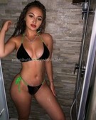 Анкета проститутки Маргарита - метро Тимирязевский, возраст - 25