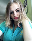 Анкета проститутки Раиса - метро Тушино, возраст - 25