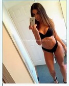 Анкета проститутки Тамара - метро Чертаново Центральное, возраст - 25