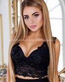 Анкета проститутки Надя - метро Хорошевский, возраст - 25