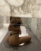 Анкета проститутки Алла - метро Хорошевский, возраст - 25