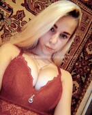 Анкета проститутки Лилия - метро Дмитровский, возраст - 25