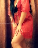 Анкета проститутки Варвара - метро Нагатино-Садовники, возраст - 25