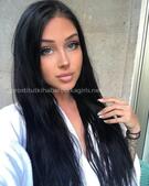 Анкета проститутки Роза - метро Теплый Стан, возраст - 25