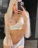 Анкета проститутки Линда - метро Тверской, возраст - 25