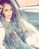 Анкета проститутки Алла - метро Орехово-Борисово Южное, возраст - 25