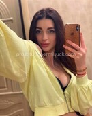 Анкета проститутки Мелисса - метро Мещанский, возраст - 25