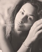 Анкета проститутки Шарлотта - метро Тверской, возраст - 25