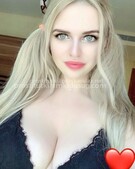 Анкета проститутки Лилия - метро Пресненский, возраст - 26