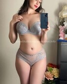 Анкета проститутки Надюша - метро Куркино, возраст - 26