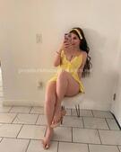 Анкета проститутки Инга - метро Чертаново Центральное, возраст - 26