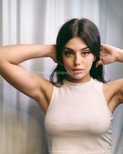 Анкета проститутки Мишель - метро Дорогомилово, возраст - 26