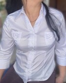 Анкета проститутки Тамара - метро Строгино, возраст - 26