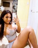 Анкета проститутки Лика - метро Строгино, возраст - 26