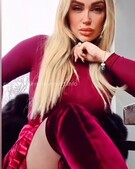 Анкета проститутки Виктория - метро Румянцево, возраст - 26