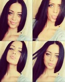 Анкета проститутки Лера - метро Северное Медведково, возраст - 26