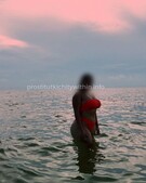 Анкета проститутки Элеонора - метро Замоскворечье, возраст - 26