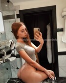 Анкета проститутки Таюша - метро Дорогомилово, возраст - 26