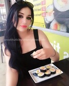 Анкета проститутки Галина - метро Басманный, возраст - 26