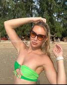 Анкета проститутки Таюша - метро Беговой, возраст - 26