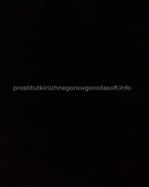 Анкета проститутки Дарья - метро Хамовники, возраст - 26