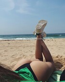 Анкета проститутки Тая - метро Обручевский, возраст - 26