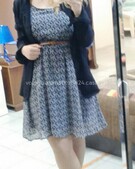 Анкета проститутки Лика - метро Тимирязевский, возраст - 26