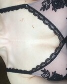 Анкета проститутки Жанна - метро Выхино-Жулебино, возраст - 26