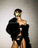 Анкета проститутки Элеонора - метро Бескудниковский, возраст - 26