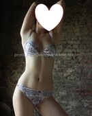 Анкета проститутки Тая - метро Куркино, возраст - 26