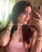 Анкета проститутки Галина - метро Тверской, возраст - 26