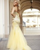 Анкета проститутки Слава - метро Ломоносовский, возраст - 26