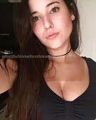 Анкета проститутки Рита - метро Тимирязевский, возраст - 26