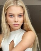 Анкета проститутки Ольга - метро Беговой, возраст - 26