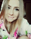 Анкета проститутки Инна - метро Хорошевский, возраст - 27