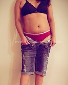 Анкета проститутки Ника - метро Красносельский, возраст - 27