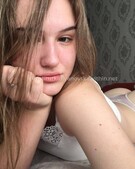 Анкета проститутки Полина - метро Щукино, возраст - 27