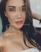 Анкета проститутки Лада - метро Северное Медведково, возраст - 27