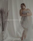 Анкета проститутки Таисия - метро Южнопортовый, возраст - 27