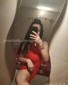 Анкета проститутки Лариса - метро Тверской, возраст - 27