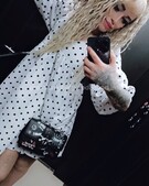 Анкета проститутки Наташа - метро Даниловский, возраст - 28