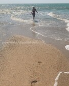 Анкета проститутки Зоя - метро Свиблово, возраст - 28