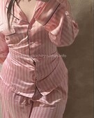 Анкета проститутки Жасмин - метро Ярославский, возраст - 28